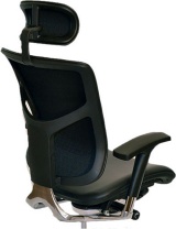 Expert Star Leather
