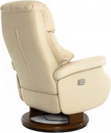 Relax Lux Electro