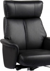 Relax Chairman Royal