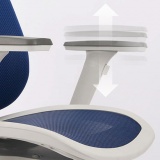 Duorest Alpha 80 Premium