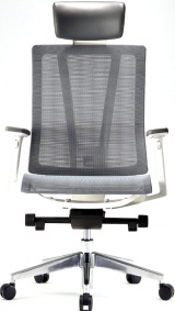 Falto G1 AIR