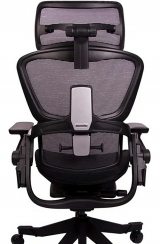 Healthy Chair Smart