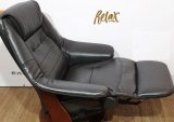Relax Concord