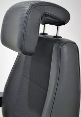 Falto Dispatcher XXL