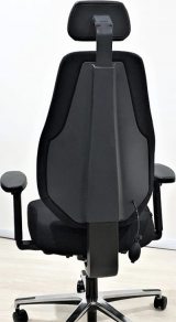 Falto SMART-N