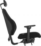 Falto SMART-T
