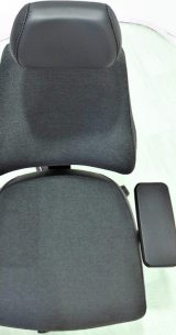 Falto SMART-F