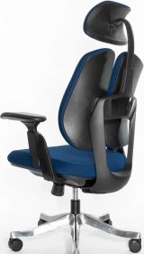 Falto Bionic Orto