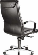 TopStar TD LUX 10