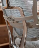 Ergohuman Luxury 2