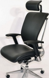 Expert Spring Leather
