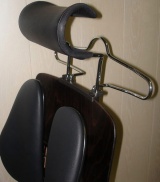 Duorest Cabinet DR-150A