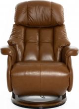 Relax Lux Electro