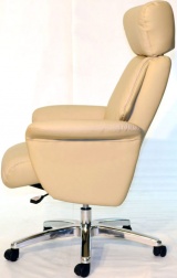 Relax Chairman Royal