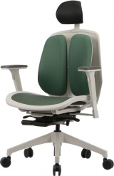 Duorest Alpha 80 Premium