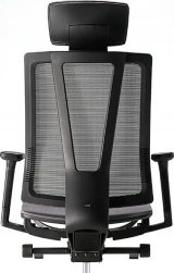 Falto G1 AIR