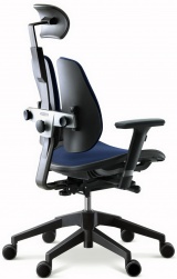 Duorest Alpha A60H(E)