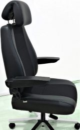 Falto Dispatcher XXL