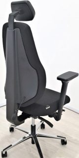 Falto SMART-T