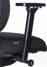 Falto Dispatcher LUX (big seat)