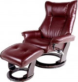 Relax Melvery
