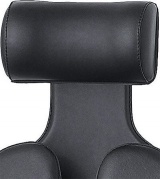 Duorest Cabinet DR-120 Delux