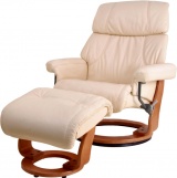 Relax Piabora