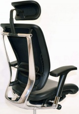 Expert Spring Leather