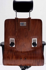 Duorest Cabinet DR-150A