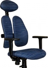 Duorest Lady DR-7900