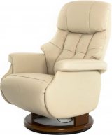 Relax Lux Electro