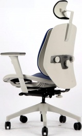 Duorest Alpha 80 Premium