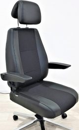 Falto Dispatcher XXL
