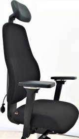 Falto SMART-T
