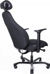 Falto Dispatcher LUX (big seat)