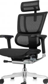 IOO E2 Elite