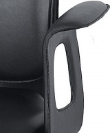 Duorest Cabinet DR-120 Delux
