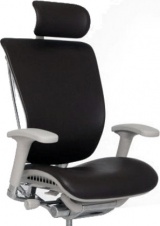 Expert Spring Leather