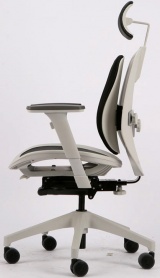 Duorest Alpha 80 Premium