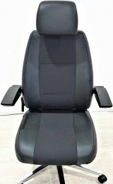 Falto Dispatcher XXL