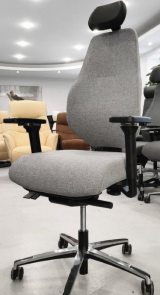 Falto SMART-T