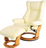 Relax Melvery