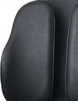 Duorest Cabinet DR-120 Delux
