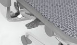 Ergohuman Luxury 2 SE
