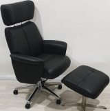 Relax Chairman Royal