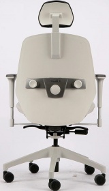 Duorest Alpha 80 Premium