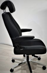 Falto Dispatcher XXL