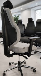 Falto SMART-T