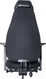 Falto Dispatcher LUX (big seat)