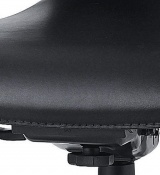 Duorest Cabinet DR-120 Delux